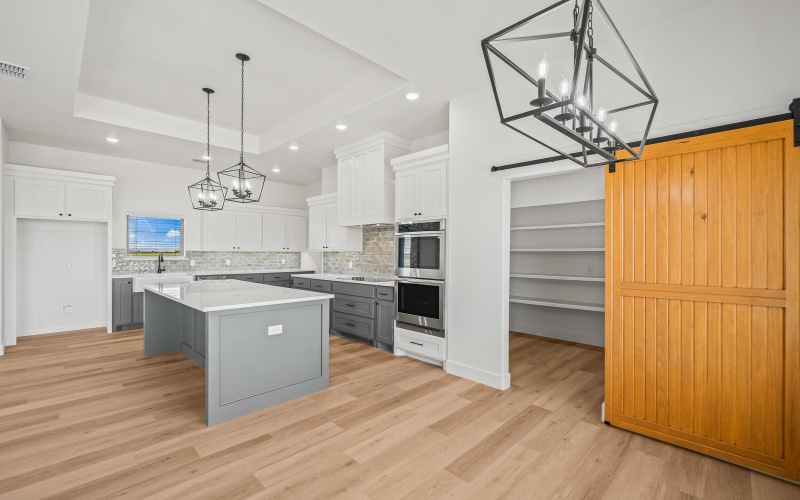 1214 W Hardin, Lubbock, TX 79403, 3 Habitaciones Habitaciones , ,2 BañosBaños,Residential,En Venta,1214 W Hardin,0,202600124