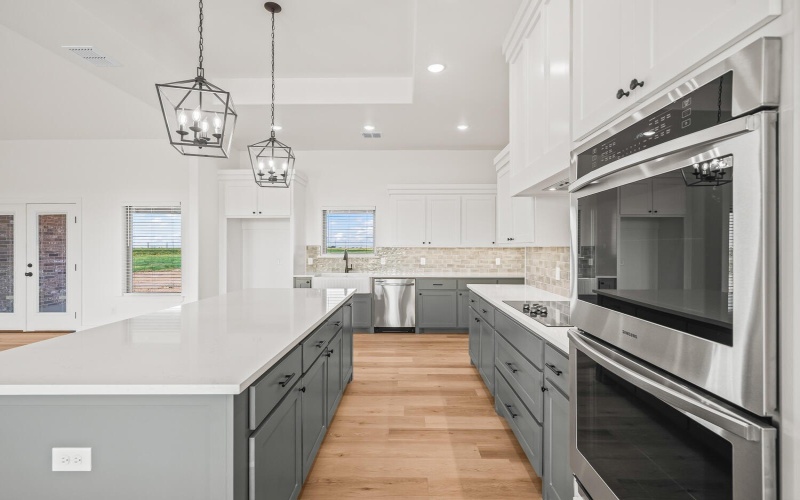 1214 W Hardin, Lubbock, TX 79403, 3 Habitaciones Habitaciones , ,2 BañosBaños,Residential,En Venta,1214 W Hardin,0,202600124