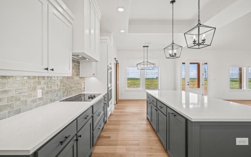 1214 W Hardin, Lubbock, TX 79403, 3 Habitaciones Habitaciones , ,2 BañosBaños,Residential,En Venta,1214 W Hardin,0,202600124