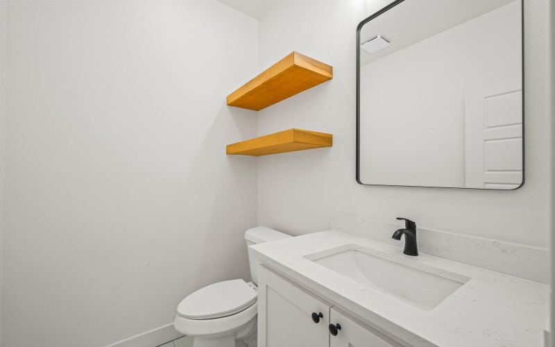 1214 W Hardin, Lubbock, TX 79403, 3 Habitaciones Habitaciones , ,2 BañosBaños,Residential,En Venta,1214 W Hardin,0,202600124