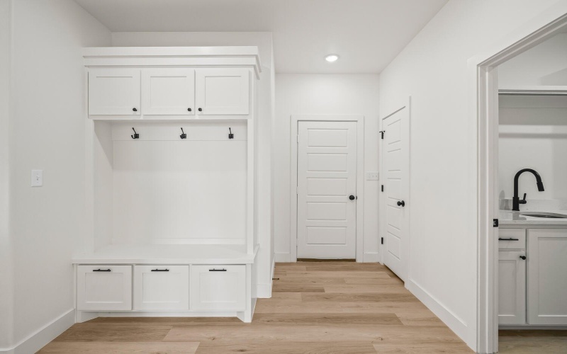 1214 W Hardin, Lubbock, TX 79403, 3 Habitaciones Habitaciones , ,2 BañosBaños,Residential,En Venta,1214 W Hardin,0,202600124