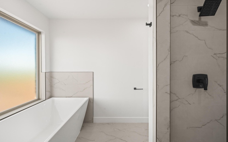 14722 N County Road 1200, Shallowater, TX 79363, 4 Habitaciones Habitaciones , ,2 BañosBaños,Residential,En Venta,14722 N County Road 1200,0,202600126