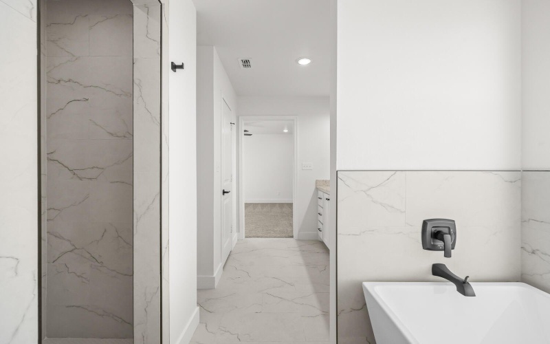 14722 N County Road 1200, Shallowater, TX 79363, 4 Habitaciones Habitaciones , ,2 BañosBaños,Residential,En Venta,14722 N County Road 1200,0,202600126