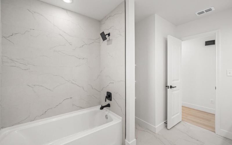 14722 N County Road 1200, Shallowater, TX 79363, 4 Habitaciones Habitaciones , ,2 BañosBaños,Residential,En Venta,14722 N County Road 1200,0,202600126