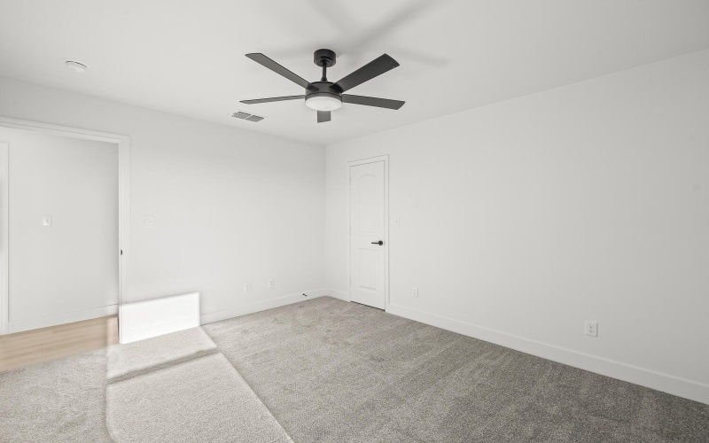 14722 N County Road 1200, Shallowater, TX 79363, 4 Habitaciones Habitaciones , ,2 BañosBaños,Residential,En Venta,14722 N County Road 1200,0,202600126