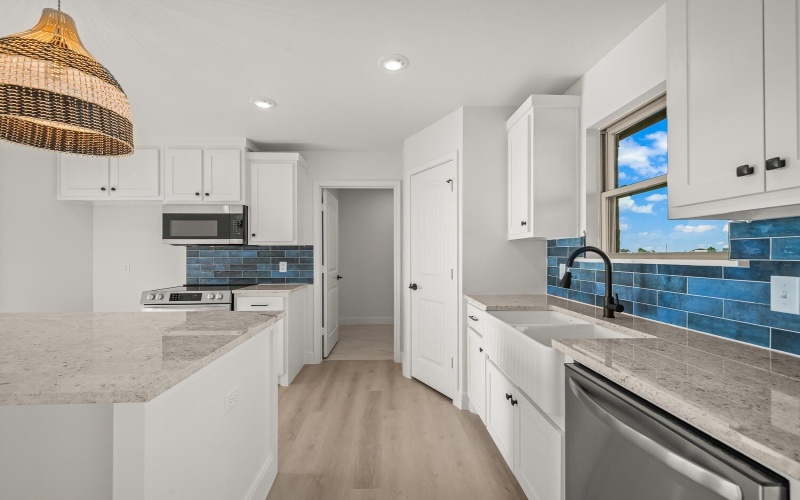 14722 N County Road 1200, Shallowater, TX 79363, 4 Habitaciones Habitaciones , ,2 BañosBaños,Residential,En Venta,14722 N County Road 1200,0,202600126