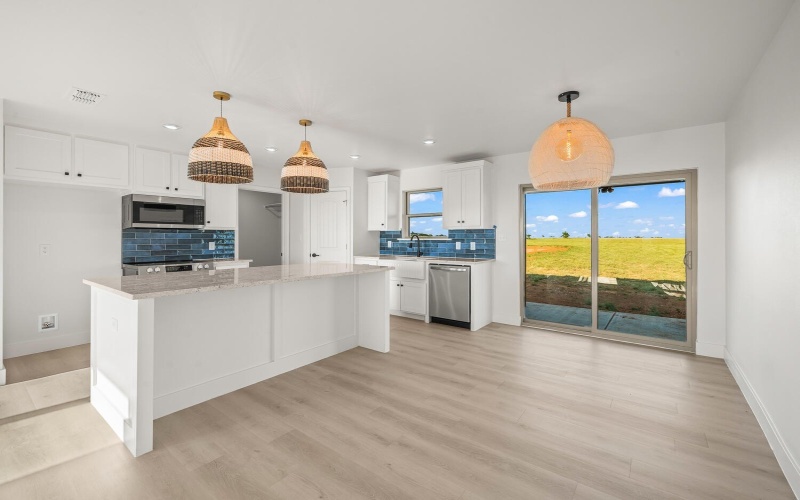 14722 N County Road 1200, Shallowater, TX 79363, 4 Habitaciones Habitaciones , ,2 BañosBaños,Residential,En Venta,14722 N County Road 1200,0,202600126