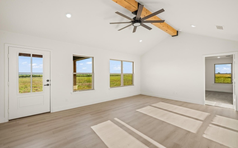 14722 N County Road 1200, Shallowater, TX 79363, 4 Habitaciones Habitaciones , ,2 BañosBaños,Residential,En Venta,14722 N County Road 1200,0,202600126