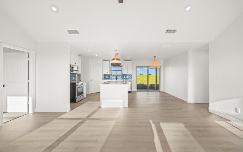 14722 N County Road 1200, Shallowater, TX 79363, 4 Habitaciones Habitaciones , ,2 BañosBaños,Residential,En Venta,14722 N County Road 1200,0,202600126