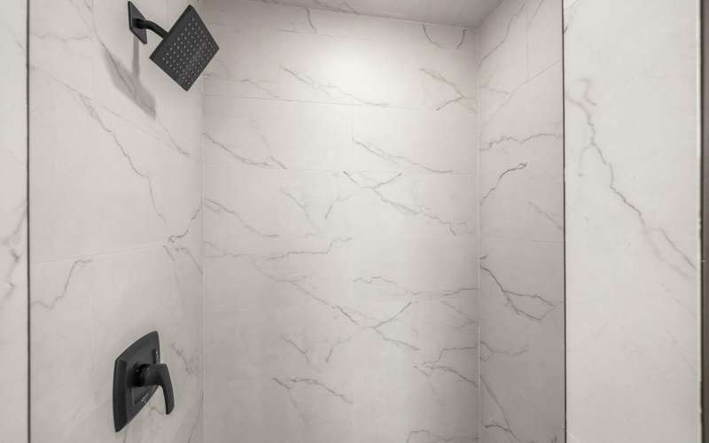 14722 N County Road 1200, Shallowater, TX 79363, 4 Habitaciones Habitaciones , ,2 BañosBaños,Residential,En Venta,14722 N County Road 1200,0,202600126