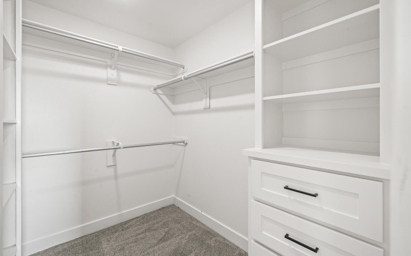 14722 N County Road 1200, Shallowater, TX 79363, 4 Habitaciones Habitaciones , ,2 BañosBaños,Residential,En Venta,14722 N County Road 1200,0,202600126