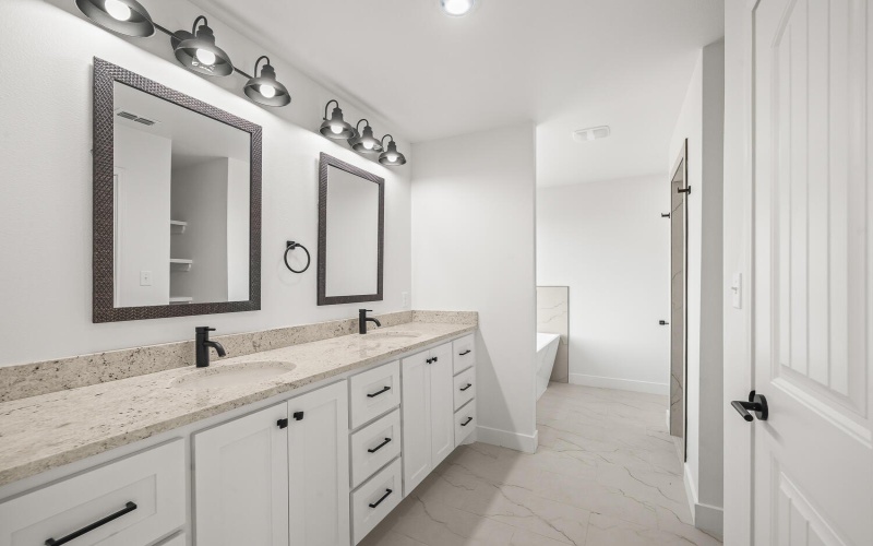 14722 N County Road 1200, Shallowater, TX 79363, 4 Habitaciones Habitaciones , ,2 BañosBaños,Residential,En Venta,14722 N County Road 1200,0,202600126