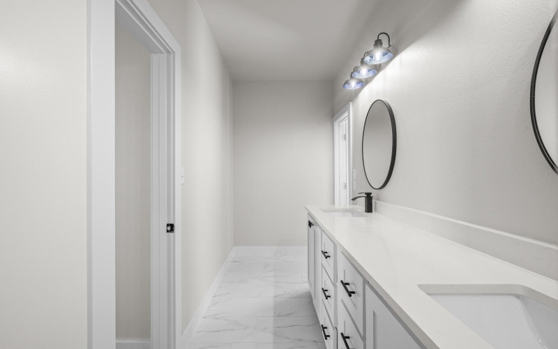 17414 County Road 3100, Lubbock, TX 79364, 3 Bedrooms Bedrooms, ,2 BathroomsBathrooms,Residential,For Sale,17414 County Road 3100,0,202600128