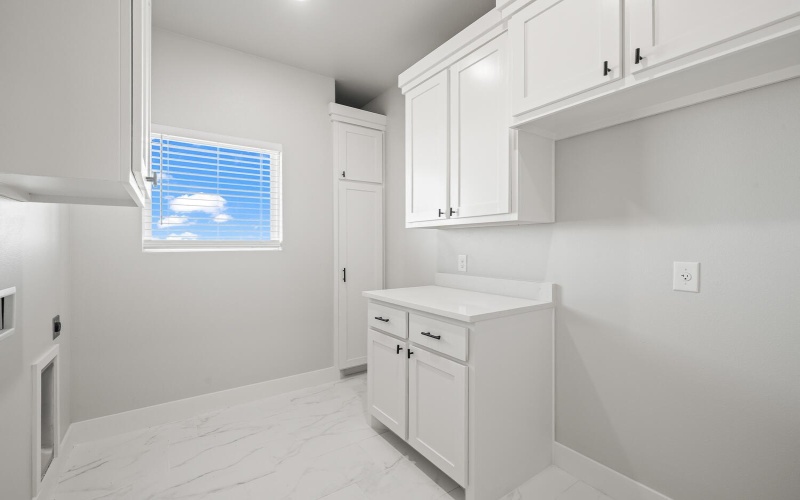 17414 County Road 3100, Lubbock, TX 79364, 3 Bedrooms Bedrooms, ,2 BathroomsBathrooms,Residential,For Sale,17414 County Road 3100,0,202600128