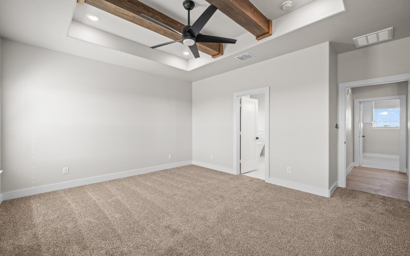 17414 County Road 3100, Lubbock, TX 79364, 3 Bedrooms Bedrooms, ,2 BathroomsBathrooms,Residential,For Sale,17414 County Road 3100,0,202600128