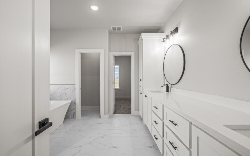 17414 County Road 3100, Lubbock, TX 79364, 3 Bedrooms Bedrooms, ,2 BathroomsBathrooms,Residential,For Sale,17414 County Road 3100,0,202600128