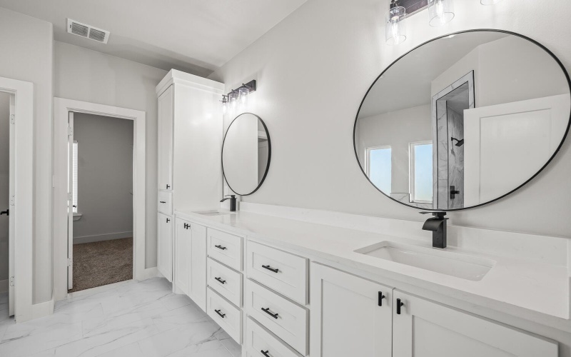 17414 County Road 3100, Lubbock, TX 79364, 3 Bedrooms Bedrooms, ,2 BathroomsBathrooms,Residential,For Sale,17414 County Road 3100,0,202600128