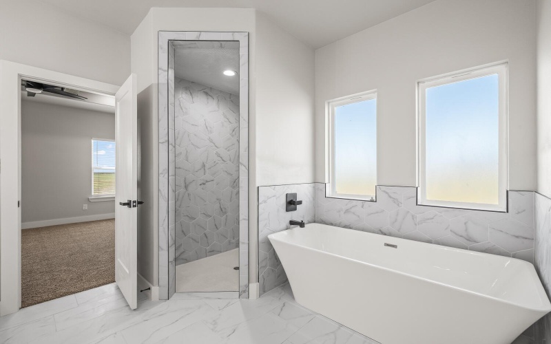 17414 County Road 3100, Lubbock, TX 79364, 3 Bedrooms Bedrooms, ,2 BathroomsBathrooms,Residential,For Sale,17414 County Road 3100,0,202600128