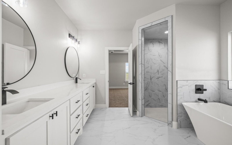 17414 County Road 3100, Lubbock, TX 79364, 3 Bedrooms Bedrooms, ,2 BathroomsBathrooms,Residential,For Sale,17414 County Road 3100,0,202600128