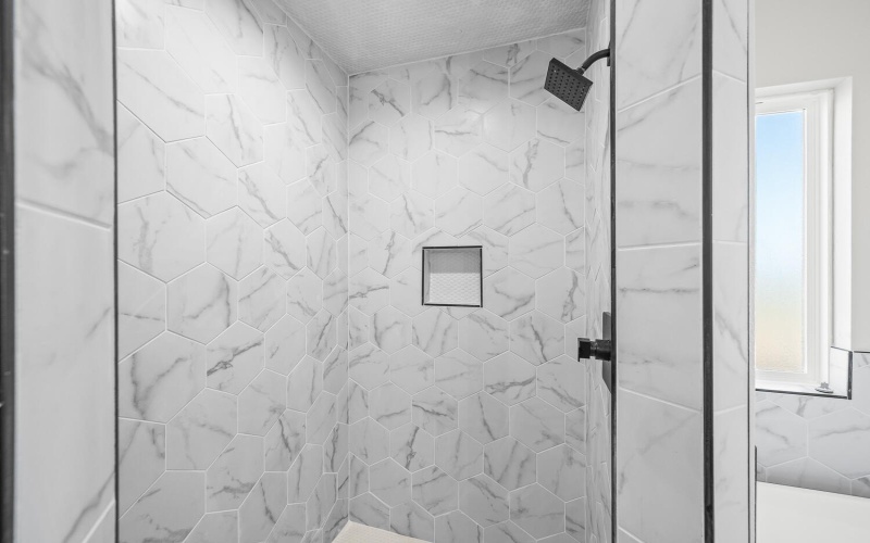 17414 County Road 3100, Lubbock, TX 79364, 3 Bedrooms Bedrooms, ,2 BathroomsBathrooms,Residential,For Sale,17414 County Road 3100,0,202600128