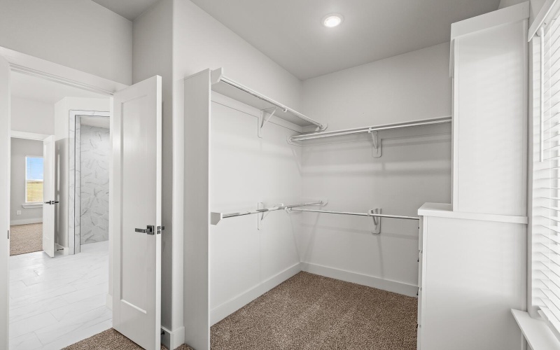 17414 County Road 3100, Lubbock, TX 79364, 3 Bedrooms Bedrooms, ,2 BathroomsBathrooms,Residential,For Sale,17414 County Road 3100,0,202600128