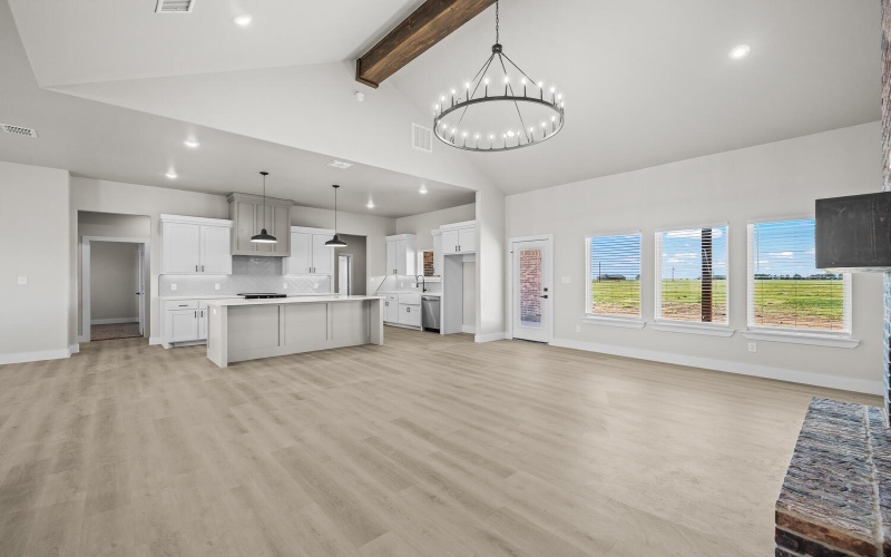 17414 County Road 3100, Lubbock, TX 79364, 3 Bedrooms Bedrooms, ,2 BathroomsBathrooms,Residential,For Sale,17414 County Road 3100,0,202600128