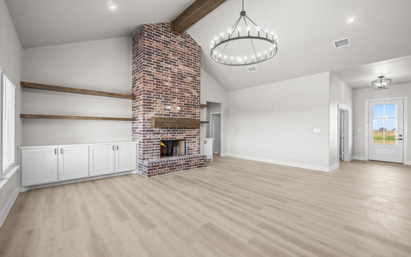 17414 County Road 3100, Lubbock, TX 79364, 3 Bedrooms Bedrooms, ,2 BathroomsBathrooms,Residential,For Sale,17414 County Road 3100,0,202600128