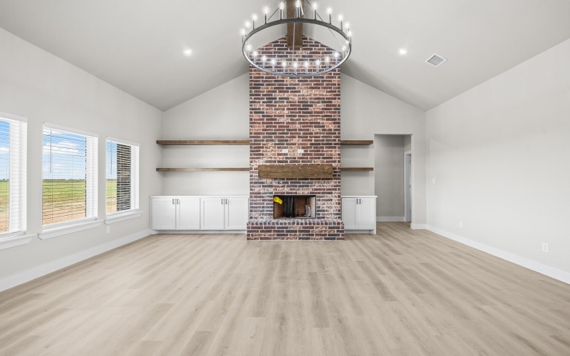 17414 County Road 3100, Lubbock, TX 79364, 3 Bedrooms Bedrooms, ,2 BathroomsBathrooms,Residential,For Sale,17414 County Road 3100,0,202600128