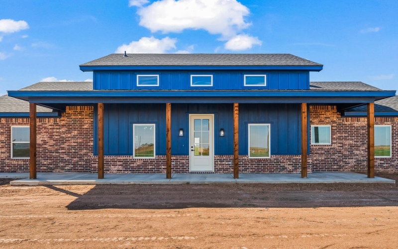 17414 County Road 3100, Lubbock, TX 79364, 3 Bedrooms Bedrooms, ,2 BathroomsBathrooms,Residential,For Sale,17414 County Road 3100,0,202600128