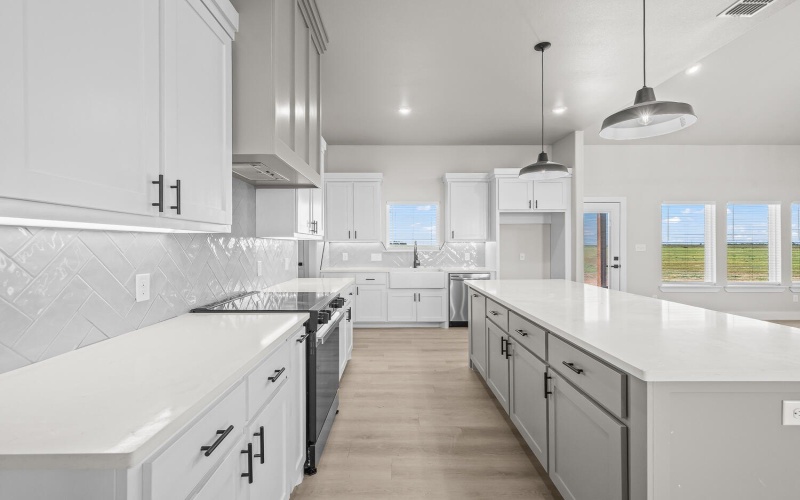 17414 County Road 3100, Lubbock, TX 79364, 3 Bedrooms Bedrooms, ,2 BathroomsBathrooms,Residential,For Sale,17414 County Road 3100,0,202600128