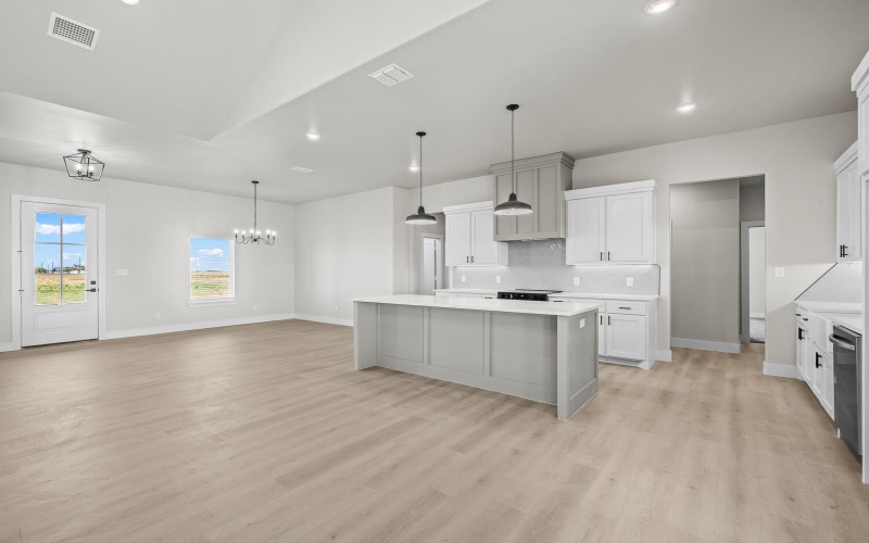 17414 County Road 3100, Lubbock, TX 79364, 3 Bedrooms Bedrooms, ,2 BathroomsBathrooms,Residential,For Sale,17414 County Road 3100,0,202600128