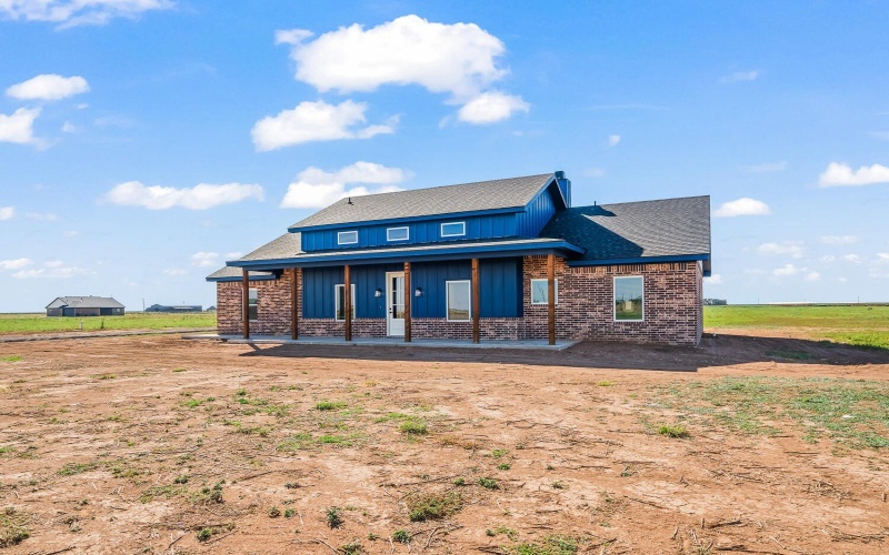 17414 County Road 3100, Lubbock, TX 79364, 3 Bedrooms Bedrooms, ,2 BathroomsBathrooms,Residential,For Sale,17414 County Road 3100,0,202600128