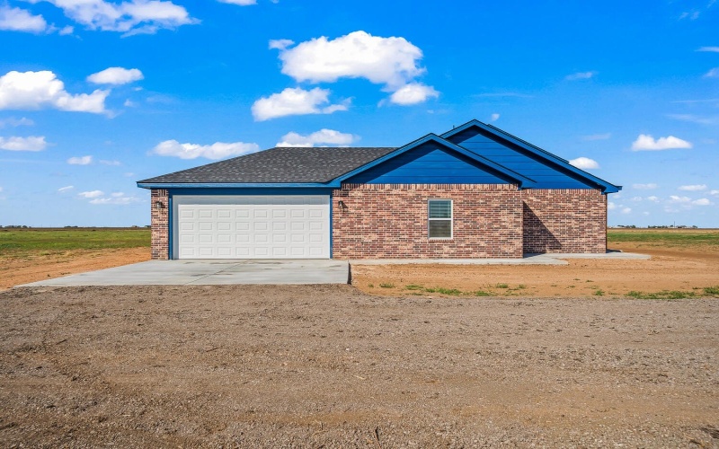 17414 County Road 3100, Lubbock, TX 79364, 3 Bedrooms Bedrooms, ,2 BathroomsBathrooms,Residential,For Sale,17414 County Road 3100,0,202600128