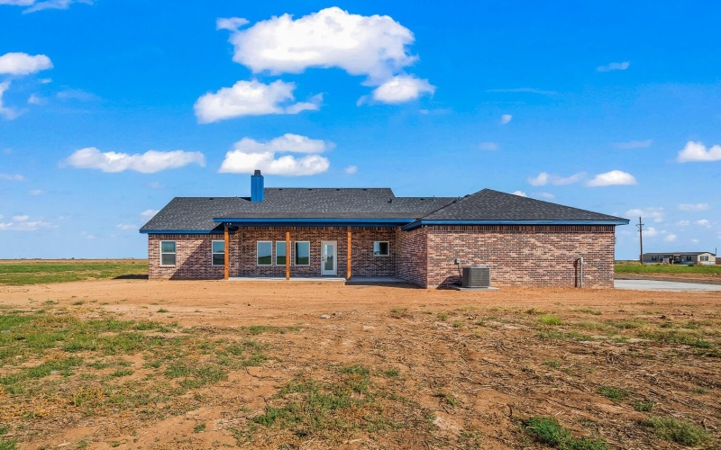 17414 County Road 3100, Lubbock, TX 79364, 3 Bedrooms Bedrooms, ,2 BathroomsBathrooms,Residential,For Sale,17414 County Road 3100,0,202600128