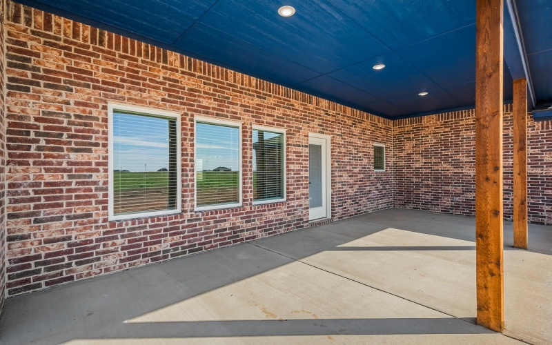 17414 County Road 3100, Lubbock, TX 79364, 3 Bedrooms Bedrooms, ,2 BathroomsBathrooms,Residential,For Sale,17414 County Road 3100,0,202600128