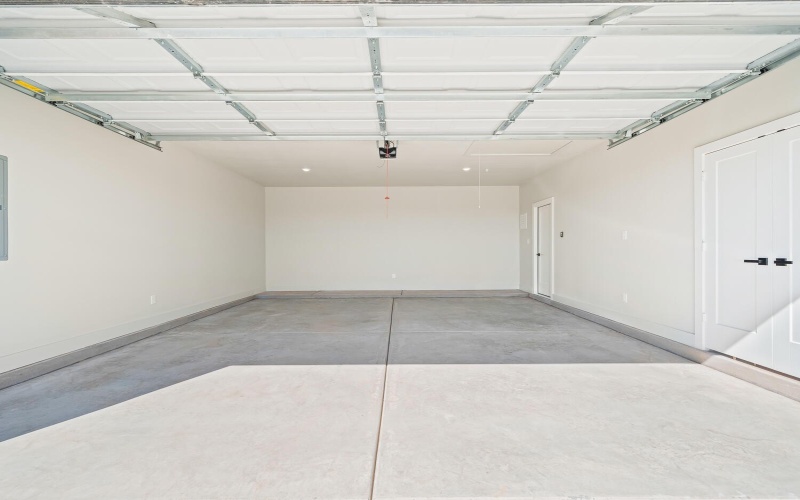 17414 County Road 3100, Lubbock, TX 79364, 3 Bedrooms Bedrooms, ,2 BathroomsBathrooms,Residential,For Sale,17414 County Road 3100,0,202600128