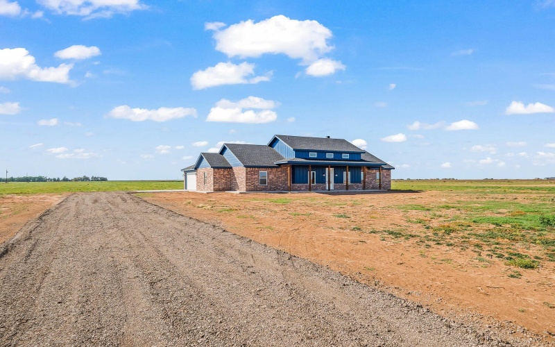 17414 County Road 3100, Lubbock, TX 79364, 3 Bedrooms Bedrooms, ,2 BathroomsBathrooms,Residential,For Sale,17414 County Road 3100,0,202600128