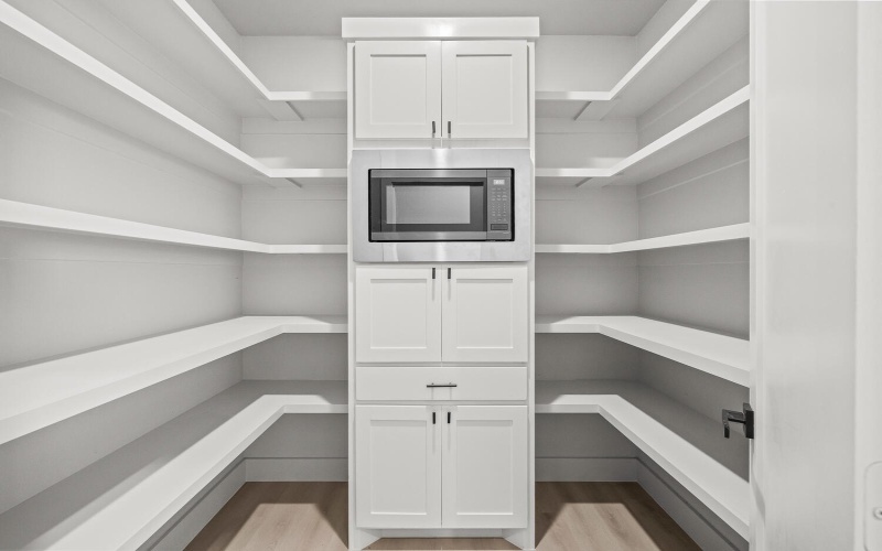 17414 County Road 3100, Lubbock, TX 79364, 3 Bedrooms Bedrooms, ,2 BathroomsBathrooms,Residential,For Sale,17414 County Road 3100,0,202600128