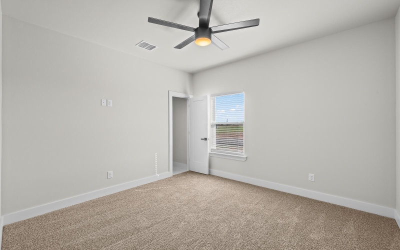 17414 County Road 3100, Lubbock, TX 79364, 3 Bedrooms Bedrooms, ,2 BathroomsBathrooms,Residential,For Sale,17414 County Road 3100,0,202600128