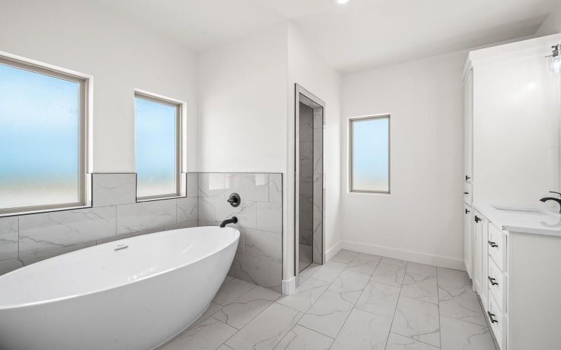 7205 E F M 41, Slaton, TX 79364, 3 Bedrooms Bedrooms, ,2 BathroomsBathrooms,Residential,For Sale,7205 E F M 41,0,202600130