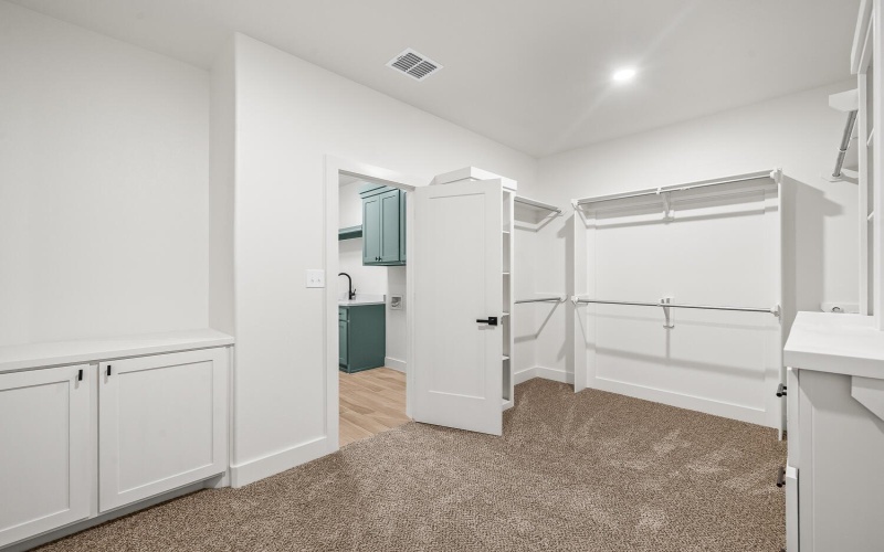 7205 E F M 41, Slaton, TX 79364, 3 Bedrooms Bedrooms, ,2 BathroomsBathrooms,Residential,For Sale,7205 E F M 41,0,202600130