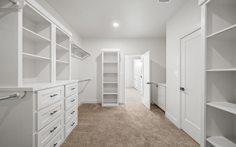 7205 E F M 41, Slaton, TX 79364, 3 Bedrooms Bedrooms, ,2 BathroomsBathrooms,Residential,For Sale,7205 E F M 41,0,202600130