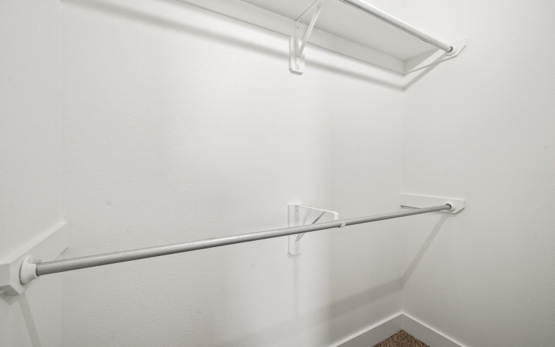 7205 E F M 41, Slaton, TX 79364, 3 Bedrooms Bedrooms, ,2 BathroomsBathrooms,Residential,For Sale,7205 E F M 41,0,202600130