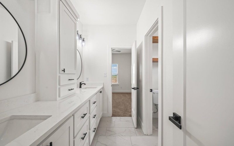 7205 E F M 41, Slaton, TX 79364, 3 Bedrooms Bedrooms, ,2 BathroomsBathrooms,Residential,For Sale,7205 E F M 41,0,202600130