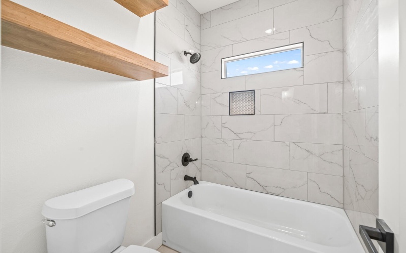 7205 E F M 41, Slaton, TX 79364, 3 Bedrooms Bedrooms, ,2 BathroomsBathrooms,Residential,For Sale,7205 E F M 41,0,202600130