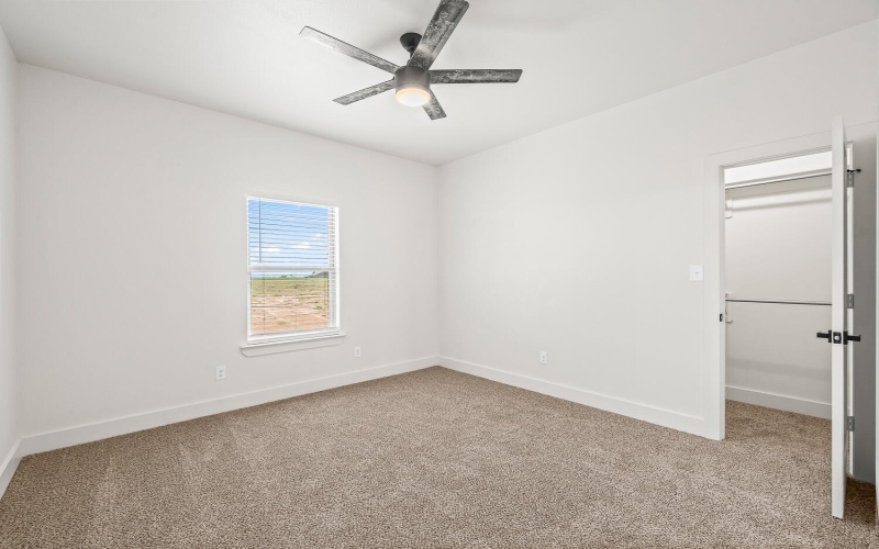 7205 E F M 41, Slaton, TX 79364, 3 Bedrooms Bedrooms, ,2 BathroomsBathrooms,Residential,For Sale,7205 E F M 41,0,202600130