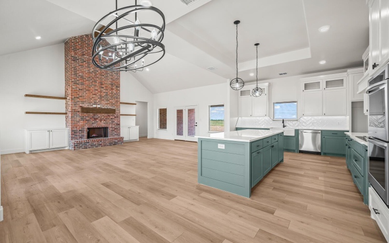 7205 E F M 41, Slaton, TX 79364, 3 Bedrooms Bedrooms, ,2 BathroomsBathrooms,Residential,For Sale,7205 E F M 41,0,202600130