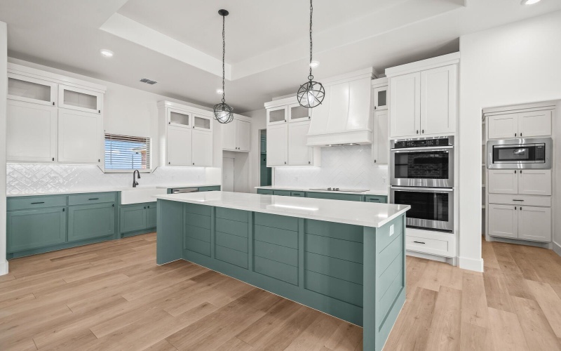 7205 E F M 41, Slaton, TX 79364, 3 Bedrooms Bedrooms, ,2 BathroomsBathrooms,Residential,For Sale,7205 E F M 41,0,202600130