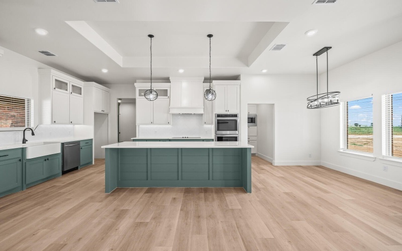 7205 E F M 41, Slaton, TX 79364, 3 Bedrooms Bedrooms, ,2 BathroomsBathrooms,Residential,For Sale,7205 E F M 41,0,202600130