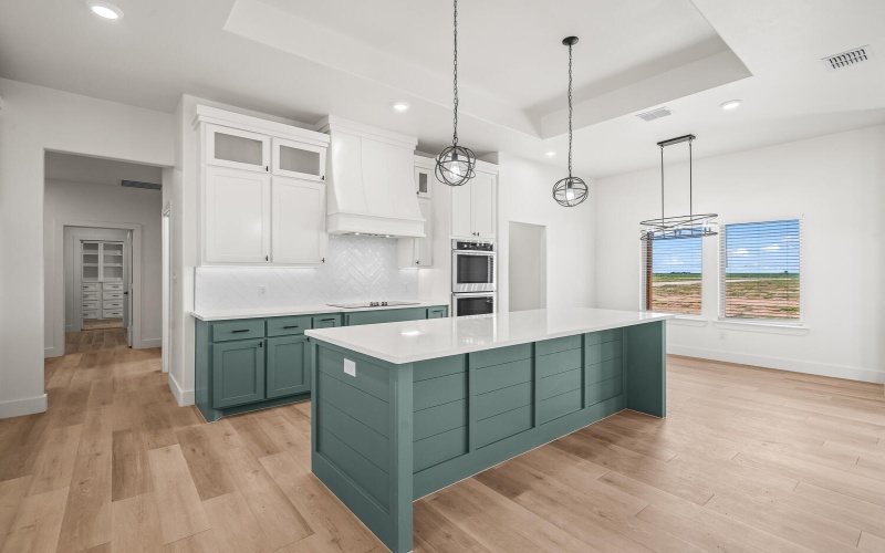 7205 E F M 41, Slaton, TX 79364, 3 Bedrooms Bedrooms, ,2 BathroomsBathrooms,Residential,For Sale,7205 E F M 41,0,202600130